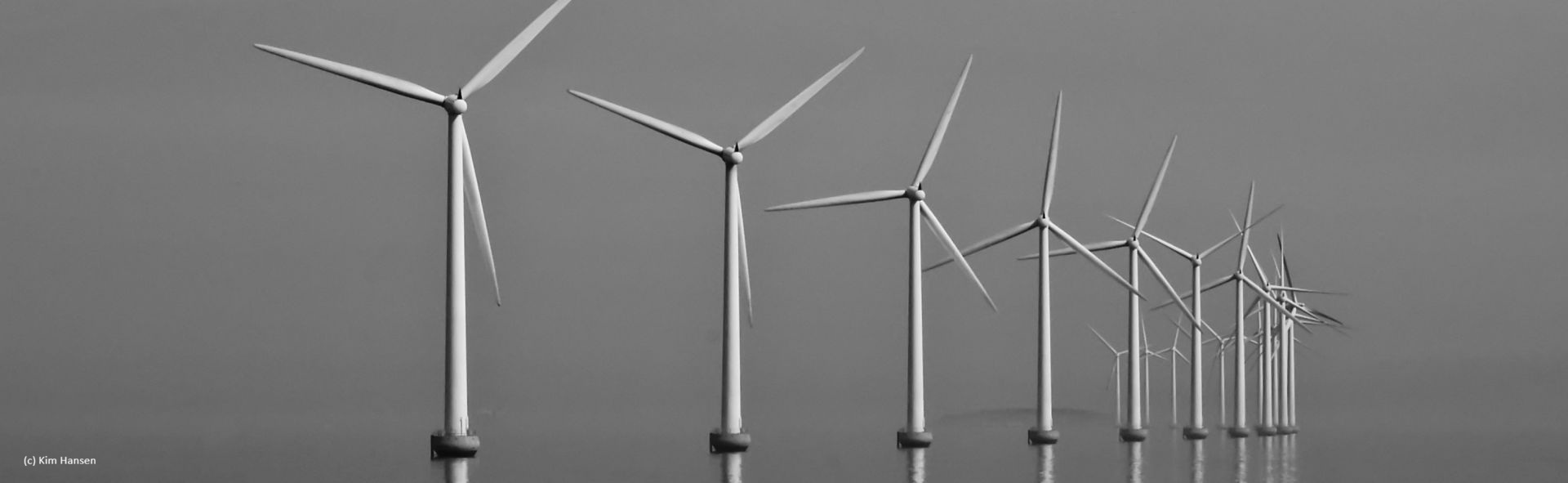 Windpark